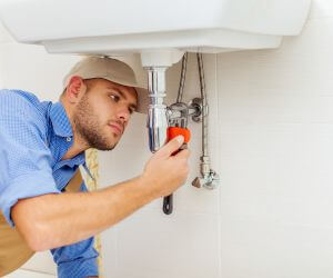 About Plumbers Pros Washington, DC
